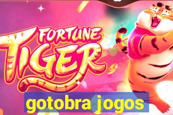 gotobra jogos